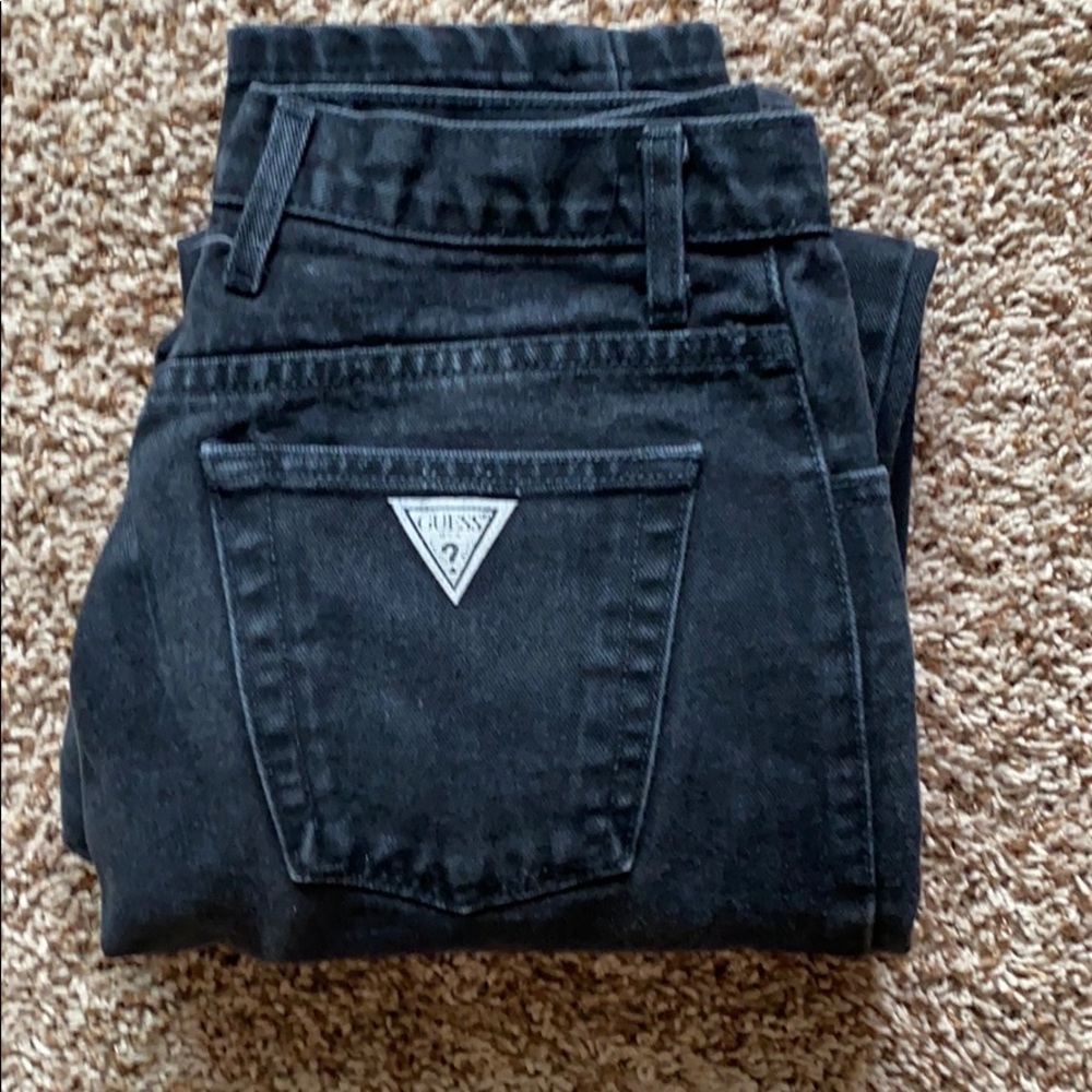 Guess Jeans - Picture 3 of 3